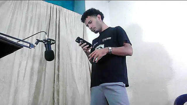 coleman160 online show from 23, 1, 2025