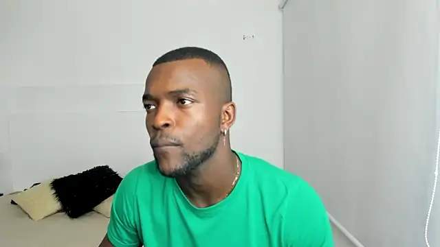 Dylan Taylor online show from 6, 2, 2025