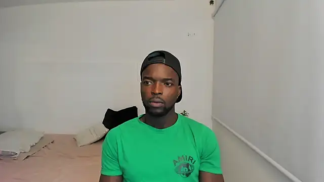 Dylan Taylor online show from 28, 2, 2025