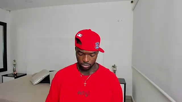 Dylan Taylor online show from 11, 3, 2025