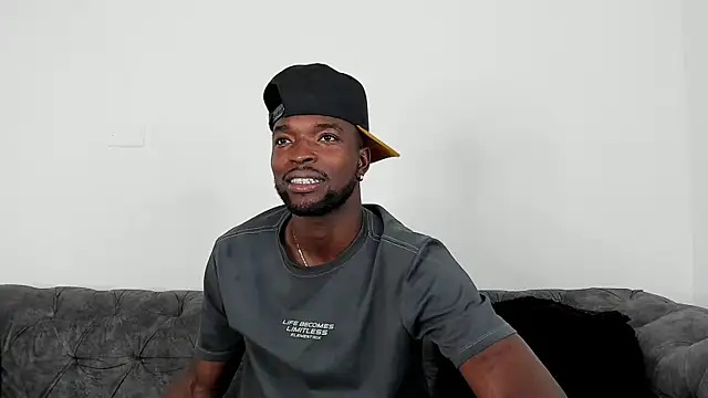 Dylan Taylor online show from 26, 10, 2025