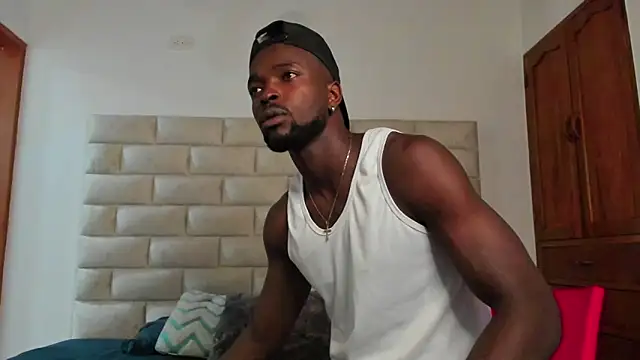 Dylan Taylor online show from 25, 11, 2025