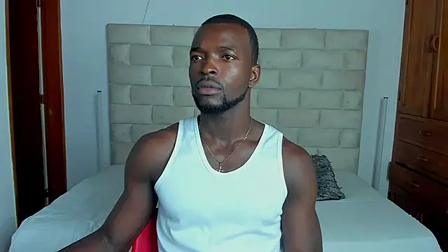 Dylan Taylor online show from 15, 1, 2026