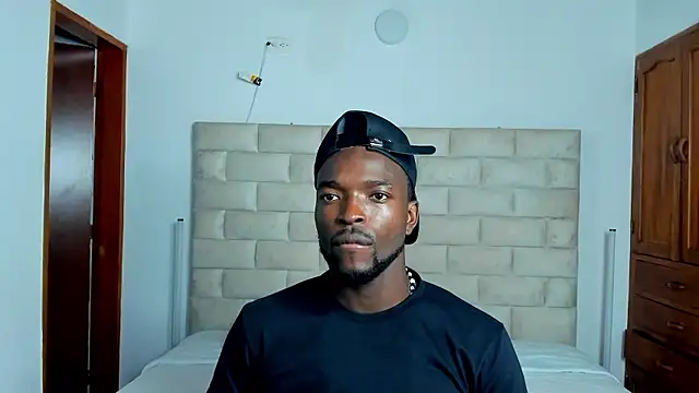 Dylan Taylor online show from 18, 1, 2026