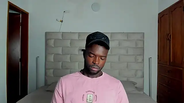 Dylan Taylor online show from 23, 2, 2026