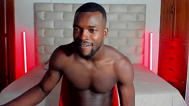 Dylan Taylor online show from 2, 3, 2026