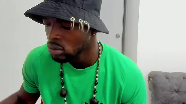 Dylan Taylor online show from 16, 3, 2026