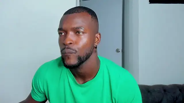 Dylan Taylor online show from 28, 3, 2026