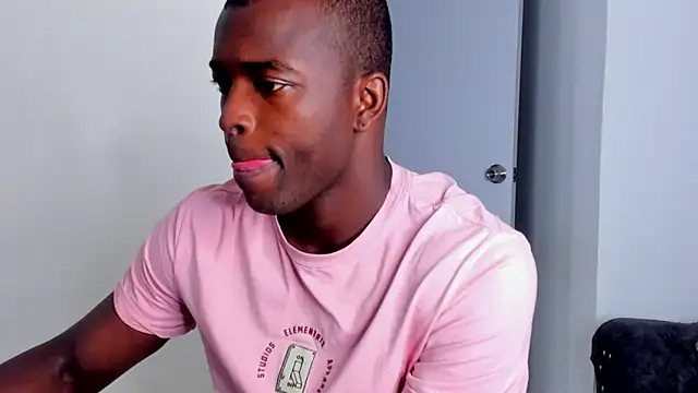 Dylan Taylor online show from 11, 4, 2026