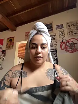 Snapshot of name_less_lulu chatting on 8, 2, 2026 name less lulu online show from 8, 2, 2026