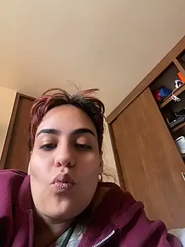 name less lulu online show from 1, 6, 2026