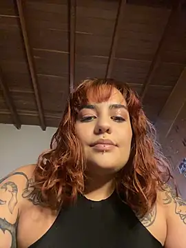 name less lulu online show from 9, 7, 2026