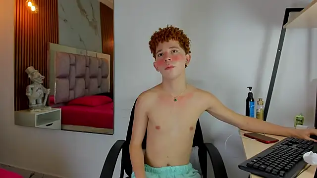 Snapshot of _Brihan chatting on 7, 12, 2024  Brihan online show from 7, 12, 2024