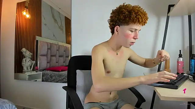 Snapshot of _Brihan chatting on 17, 12, 2024  Brihan online show from 17, 12, 2024