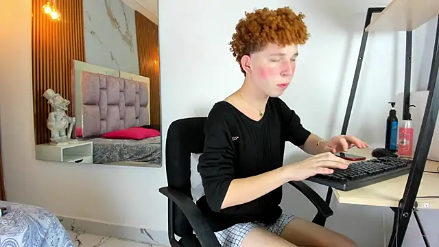 Snapshot of _Brihan chatting on 19, 12, 2024  Brihan online show from 19, 12, 2024