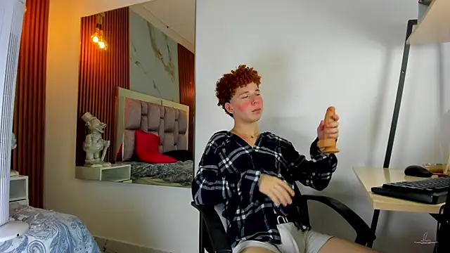 Snapshot of _Brihan chatting on 19, 12, 2024  Brihan online show from 19, 12, 2024