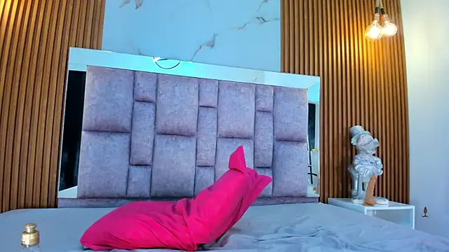 Snapshot of _Brihan chatting on 22, 12, 2024  Brihan online show from 22, 12, 2024