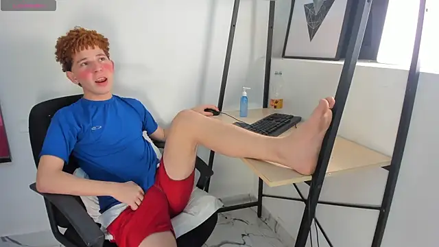 Snapshot of _Brihan chatting on 29, 12, 2024  Brihan online show from 29, 12, 2024