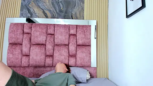 Snapshot of _Brihan chatting on 31, 12, 2024  Brihan online show from 31, 12, 2024