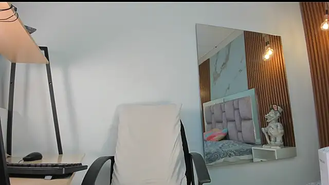 Snapshot of _Brihan chatting on 3, 1, 2025  Brihan online show from 3, 1, 2025