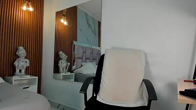 Snapshot of _Brihan chatting on 7, 1, 2025  Brihan online show from 7, 1, 2025