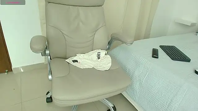 Snapshot of _Brihan chatting on 16, 2, 2025  Brihan online show from 16, 2, 2025