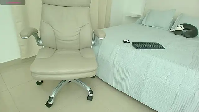 Snapshot of _Brihan chatting on 17, 2, 2025  Brihan online show from 17, 2, 2025