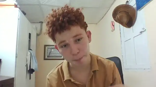 Snapshot of _Brihan chatting on 3, 3, 2025  Brihan online show from 3, 3, 2025