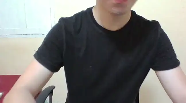 Snapshot of _Brihan chatting on 5, 3, 2025  Brihan online show from 5, 3, 2025