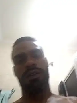 Snapshot of Alissonrafael chatting on 3, 11, 2025 Alissonrafael online show from 3, 11, 2025