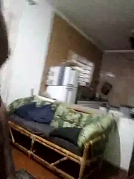 Snapshot of Alissonrafael chatting on 22, 11, 2025 Alissonrafael online show from 22, 11, 2025