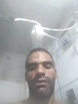 Snapshot of Alissonrafael chatting on 15, 7, 2026 Alissonrafael online show from 15, 7, 2026