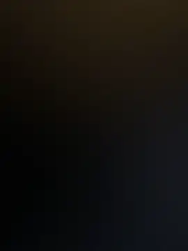 activealixxx online show from 3, 12, 2025