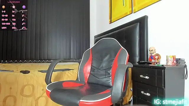 connor santtos online show from 24, 1, 2025