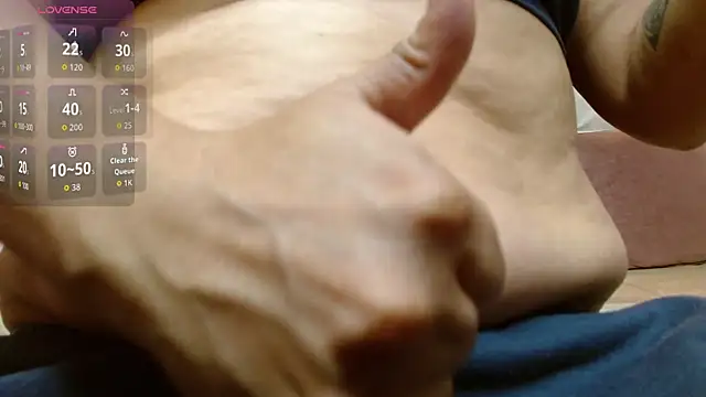 nato evans online show from 10, 11, 2025