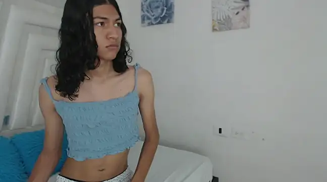  lexx1e online show from 13, 1, 2025