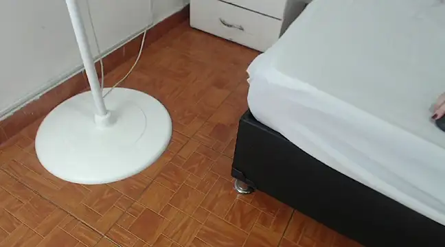  lexx1e online show from 15, 1, 2025