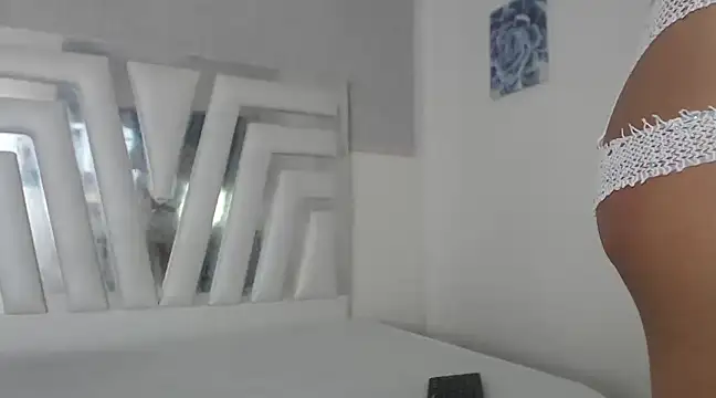  lexx1e online show from 14, 2, 2025