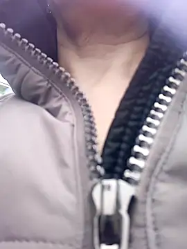 Lorrain Dorrie online show from 14, 1, 2025