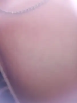 Lorrain Dorrie online show from 22, 1, 2025