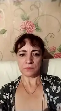 Lorrain Dorrie online show from 7, 2, 2025