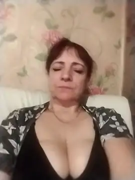 Lorrain Dorrie online show from 1, 3, 2025