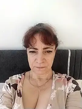 Lorrain Dorrie online show from 9, 3, 2025