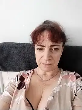 Lorrain Dorrie online show from 9, 3, 2025