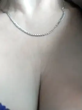 Lorrain Dorrie online show from 14, 3, 2025