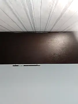 Lorrain Dorrie online show from 12, 11, 2025