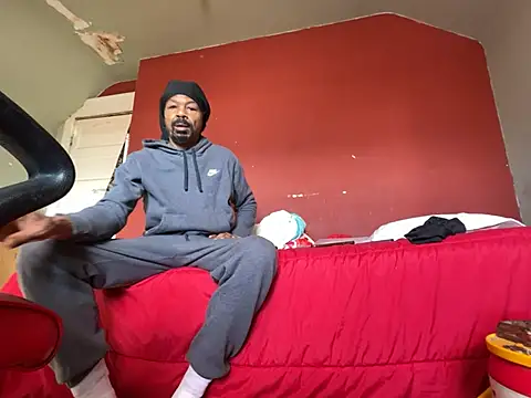 skarfosbabes69 online show from 8, 1, 2025