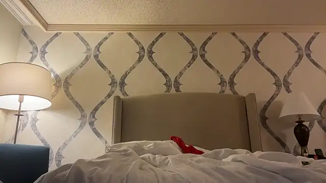 skarfosbabes69 online show from 16, 1, 2025