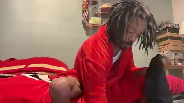 skarfosbabes69 online show from 19, 1, 2025