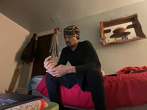 skarfosbabes69 online show from 25, 1, 2025